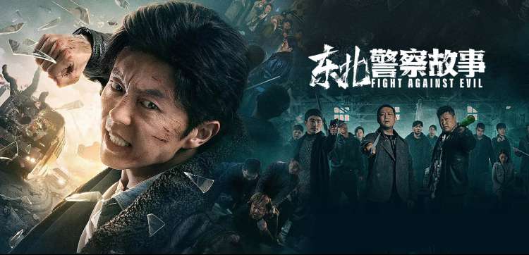 电影网站 精选推荐 2026 热门影视