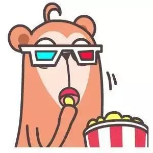 剧控达人 头像